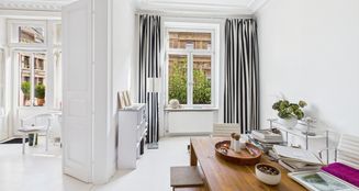 von_poll_real_estate_property_25006003ci_image_9