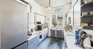 von_poll_real_estate_property_25006003ci_image_17