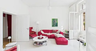 von_poll_real_estate_property_25006003ci_image_7