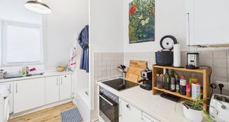 von_poll_real_estate_property_25006003ci_image_29