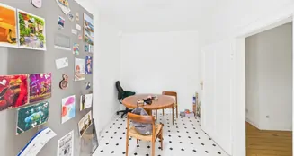 von_poll_real_estate_property_25006003ci_image_26