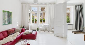 von_poll_real_estate_property_25006003ci_image_8
