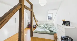 von_poll_real_estate_property_25006003ci_image_22