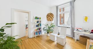 von_poll_real_estate_property_25006003ci_image_28