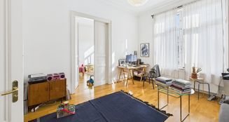 von_poll_real_estate_property_25006003ci_image_18