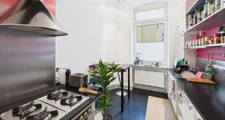 von_poll_real_estate_property_25006003ci_image_4