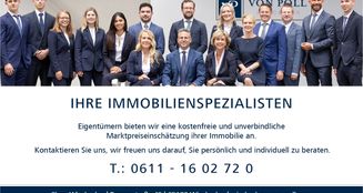 von_poll_real_estate_property_25006003ci_image_33