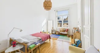 von_poll_real_estate_property_25006003ci_image_19