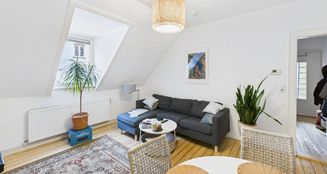 von_poll_real_estate_property_25006003ci_image_31