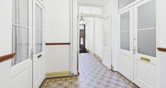 von_poll_real_estate_property_25006003ci_image_2