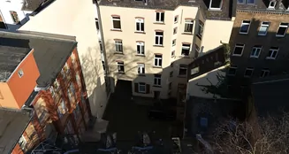 von_poll_real_estate_property_25006003ci_image_32