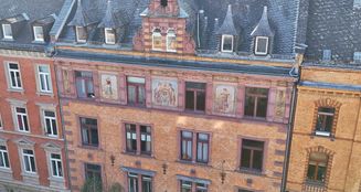 von_poll_real_estate_property_25006003ci_image_0