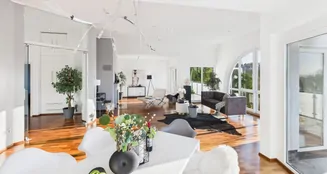 von_poll_real_estate_property_25006004_image_2