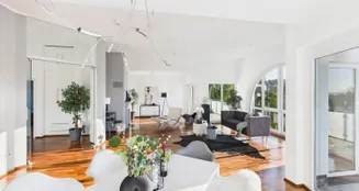 von_poll_real_estate_property_25006004_image_2