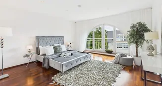 von_poll_real_estate_property_25006004_image_7