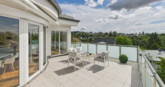 von_poll_real_estate_property_25006004_image_0