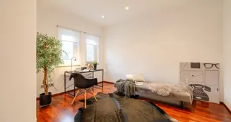 von_poll_real_estate_property_25006004_image_5