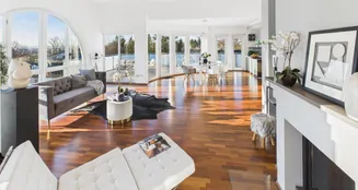 von_poll_real_estate_property_25006004_image_0