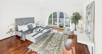 von_poll_real_estate_property_25006004_image_6