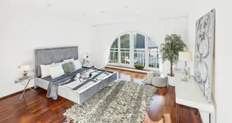 von_poll_real_estate_property_25006004_image_6