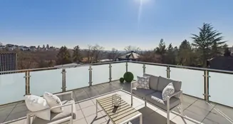 von_poll_real_estate_property_25006004_image_8