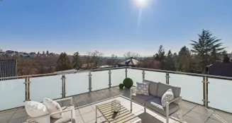 von_poll_real_estate_property_25006004_image_8