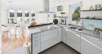 von_poll_real_estate_property_25006004_image_3