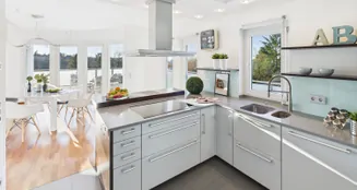 von_poll_real_estate_property_25006004_image_3