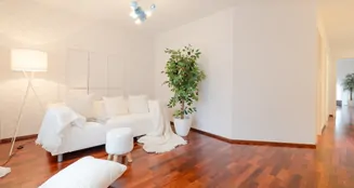 von_poll_real_estate_property_25006004_image_9