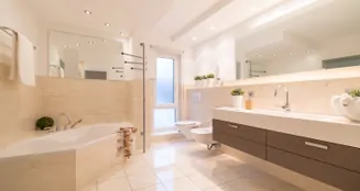 von_poll_real_estate_property_25006004_image_7