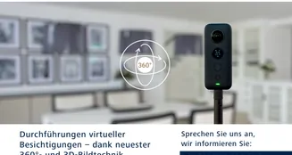 von_poll_real_estate_property_25006004_image_10