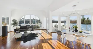 von_poll_real_estate_property_25006004_image_1