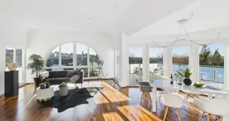 von_poll_real_estate_property_25006004_image_1