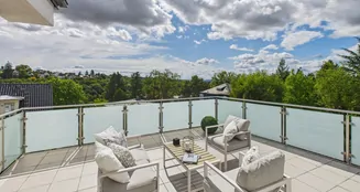 von_poll_real_estate_property_25006004_image_10