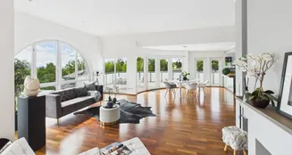 von_poll_real_estate_property_25006004_image_2