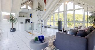 von_poll_real_estate_property_25006031_image_11