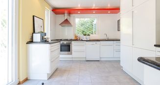 von_poll_real_estate_property_25006031_image_3