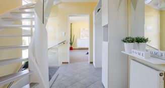 von_poll_real_estate_property_25006031_image_7