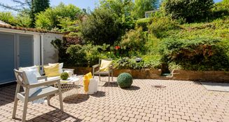 von_poll_real_estate_property_25006031_image_4