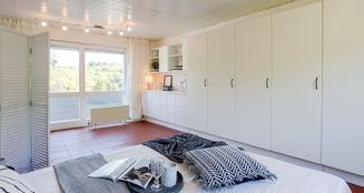 von_poll_real_estate_property_25006031_image_8