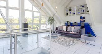 von_poll_real_estate_property_25006031_image_12