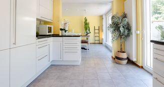 von_poll_real_estate_property_25006031_image_2
