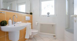von_poll_real_estate_property_25006031_image_9