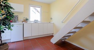von_poll_real_estate_property_25006031_image_10