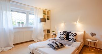 von_poll_real_estate_property_25006031_image_13
