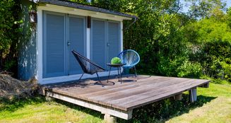 von_poll_real_estate_property_25006031_image_15