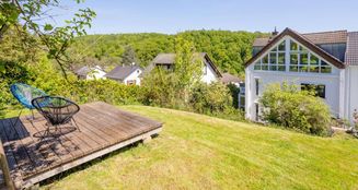 von_poll_real_estate_property_25006031_image_0