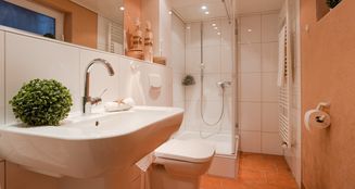 von_poll_real_estate_property_25006031_image_14