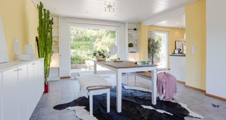 von_poll_real_estate_property_25006031_image_6