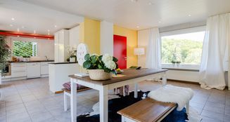 von_poll_real_estate_property_25006031_image_1